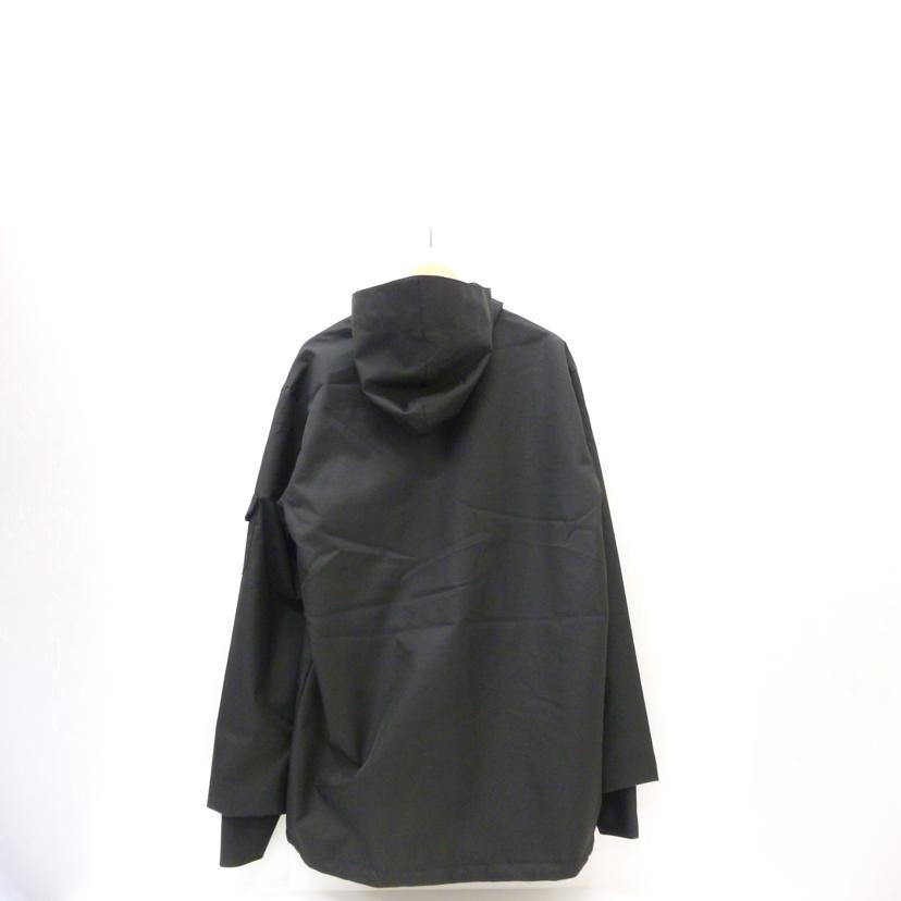 MTU エムティーユー/スノーウェアー/MTU124//ABランク/88