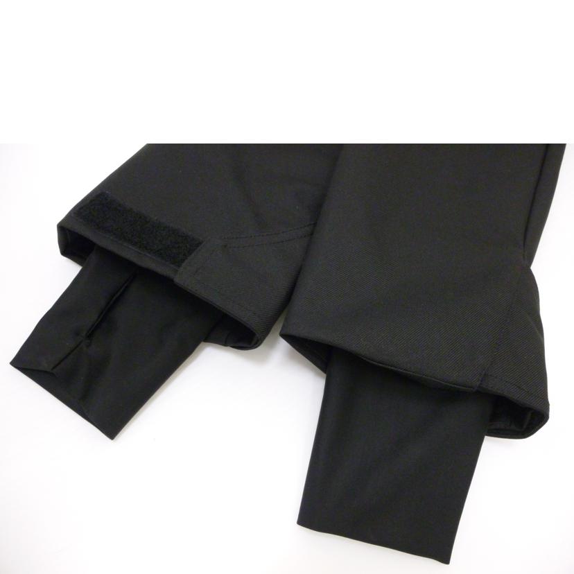 MTU エムティーユー/スノーウェアー/MTU124//ABランク/88