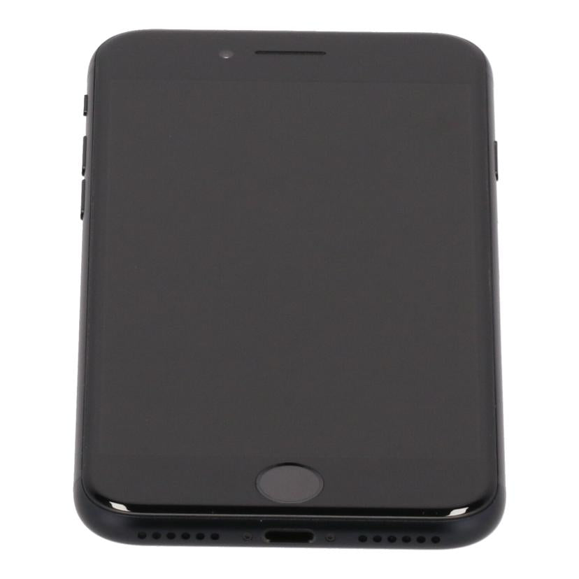 Apple au アップル /iPhone SE (第3世代)/MMYC3J/A//F42JLX9RCJ/Aランク/05