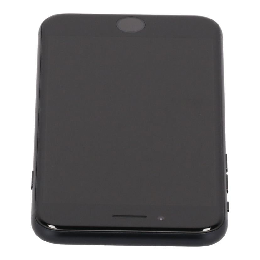 Apple au アップル /iPhone SE (第3世代)/MMYC3J/A//F42JLX9RCJ/Aランク/05