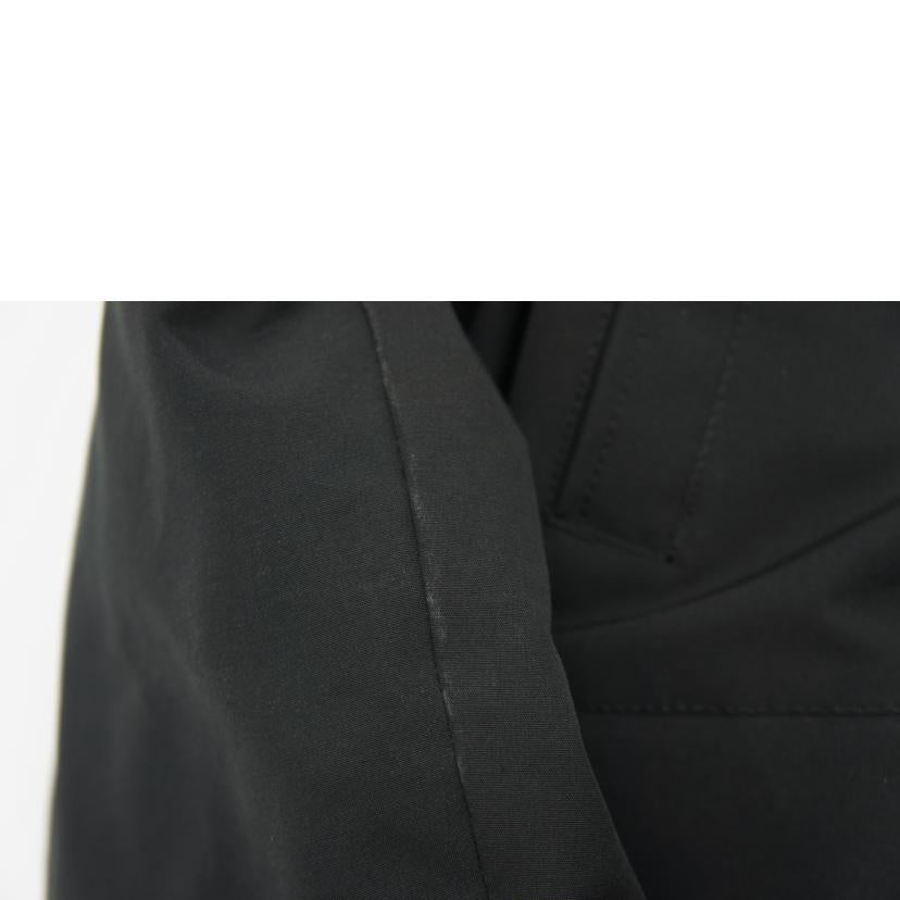 CANADA GOOSE カナダグース/ チリワックボンバーフードジャケット//ABランク/18