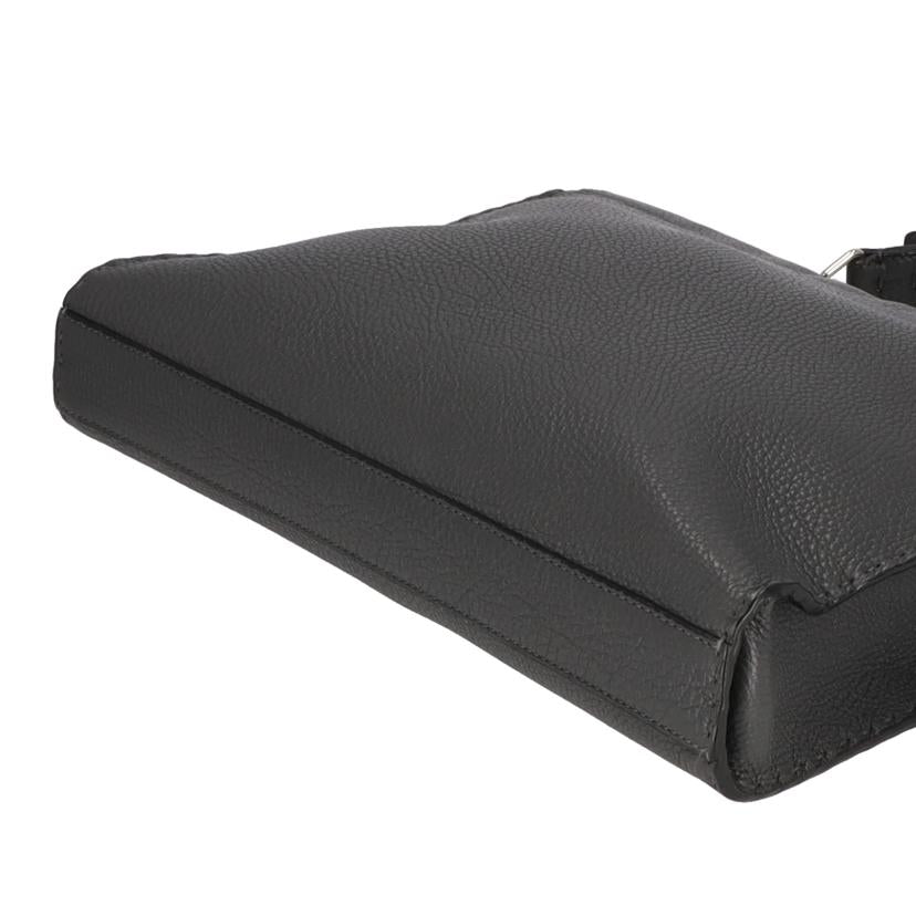 FENDI フェンディ/ピーカーブーフィットセレリア/2Wayハンド/7VA406//204**/ABランク/38