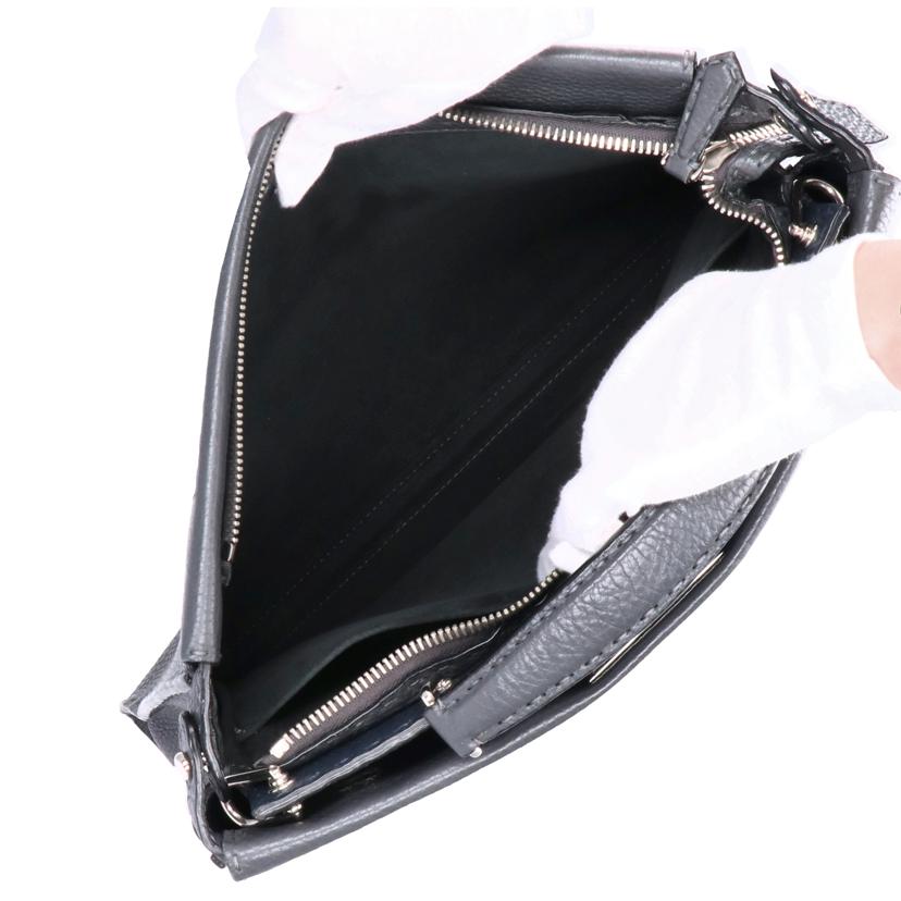 FENDI フェンディ/ピーカーブーフィットセレリア/2Wayハンド/7VA406//204**/ABランク/38