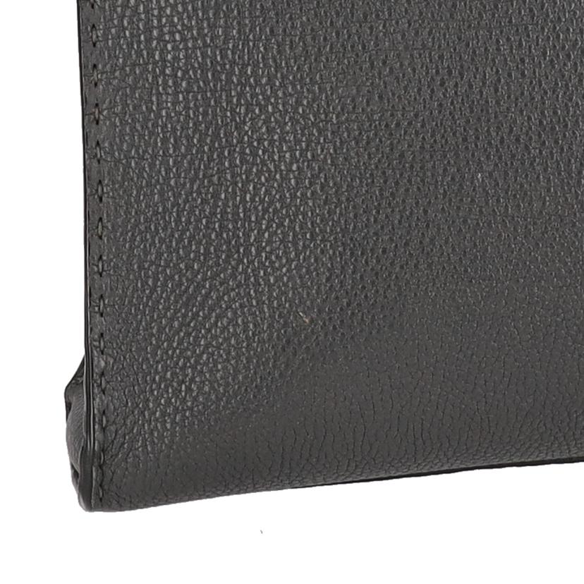 FENDI フェンディ/ピーカーブーフィットセレリア/2Wayハンド/7VA406//204**/ABランク/38