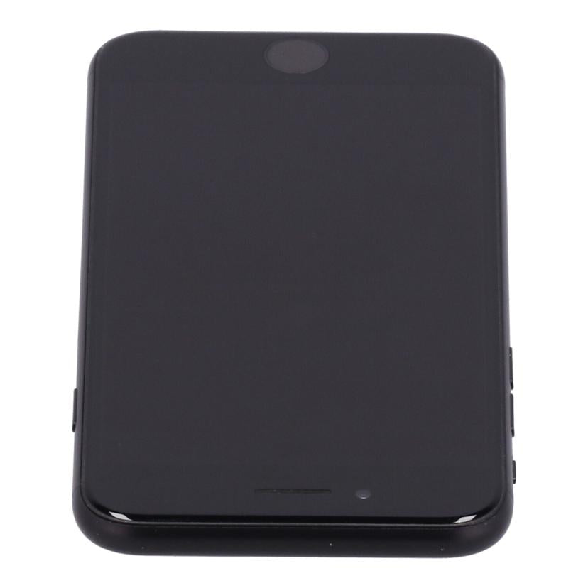 Apple アップル /iPhoneSE 第2世代 128GB/MXD02J/A//F18CL41VPLK2/Bランク/20