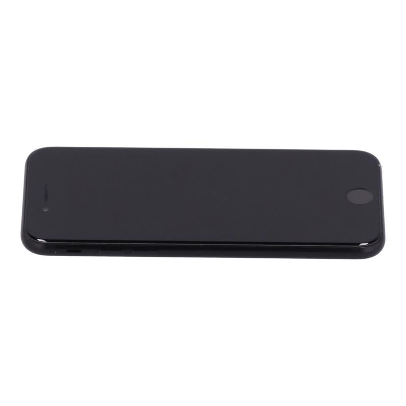 Apple アップル /iPhoneSE 第2世代 128GB/MXD02J/A//F18CL41VPLK2/Bランク/20