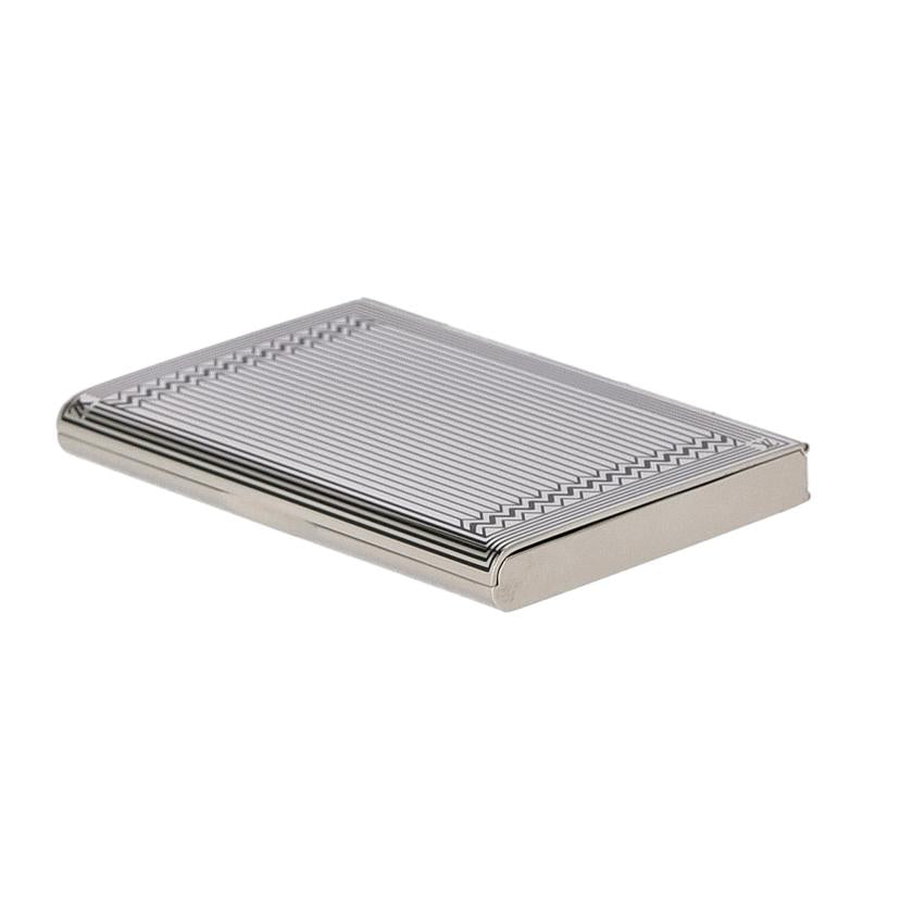 LV ルイヴィトン/LV カラコラム/カードホルダー/M66947 //DP0***/Aランク/75