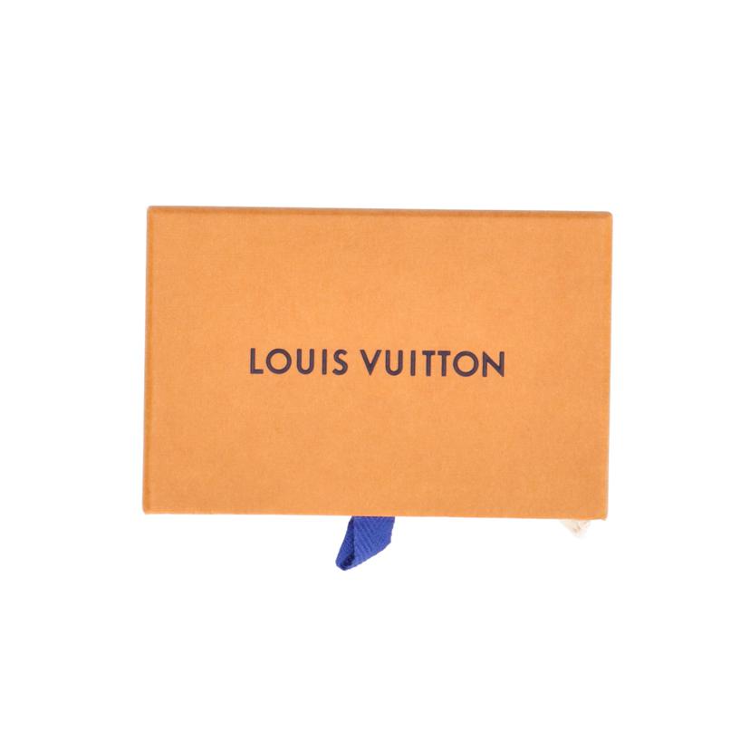 LV ルイヴィトン/LV カラコラム/カードホルダー/M66947 //DP0***/Aランク/75