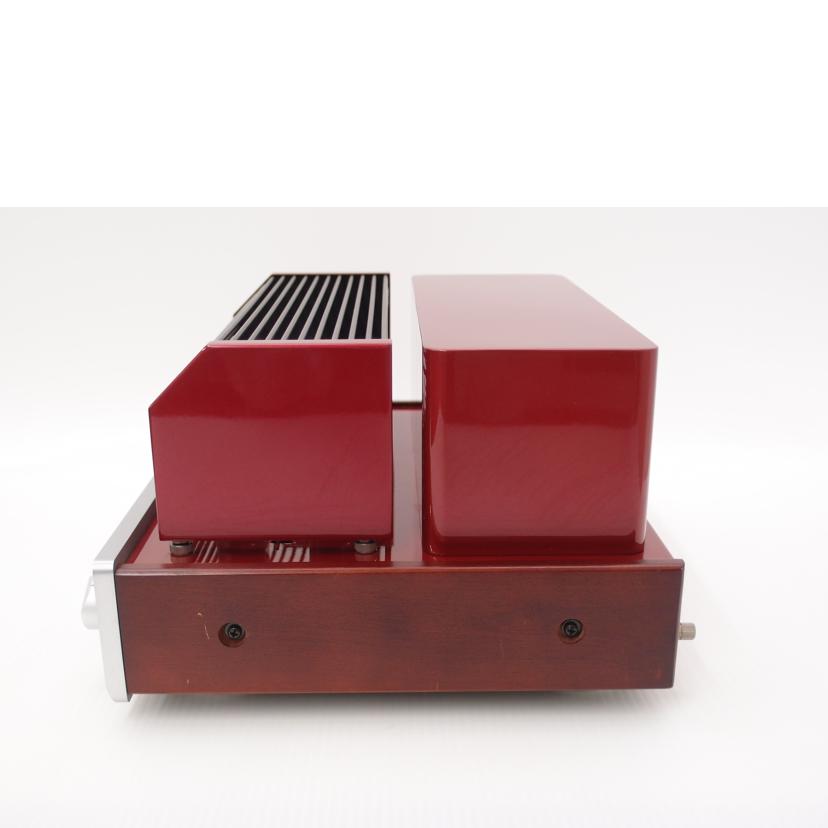 TRIODE トライオード/真空管プリアンプ/TRV-4SE Limited//12121027/Aランク/69