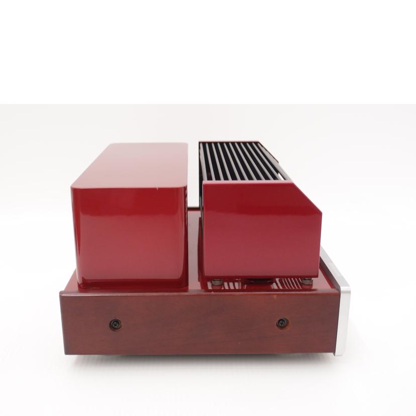 TRIODE トライオード/真空管プリアンプ/TRV-4SE Limited//12121027/Aランク/69