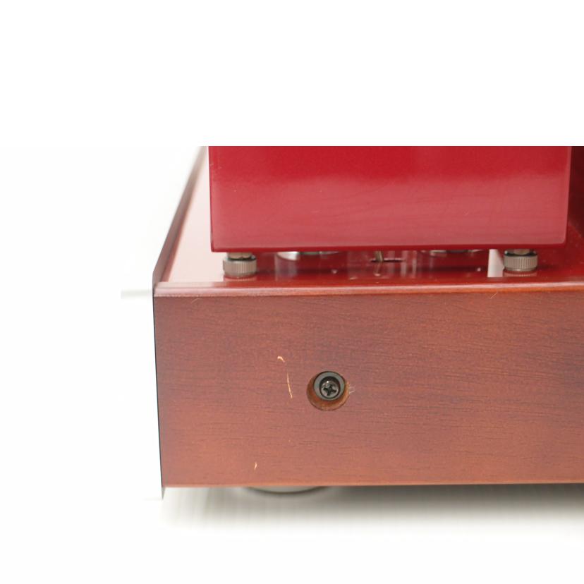 TRIODE トライオード/真空管プリアンプ/TRV-4SE Limited//12121027/Aランク/69