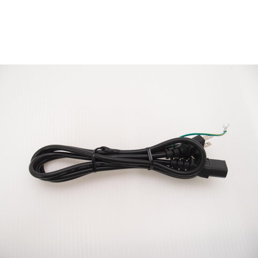 TRIODE トライオード/真空管プリアンプ/TRV-4SE Limited//12121027/Aランク/69