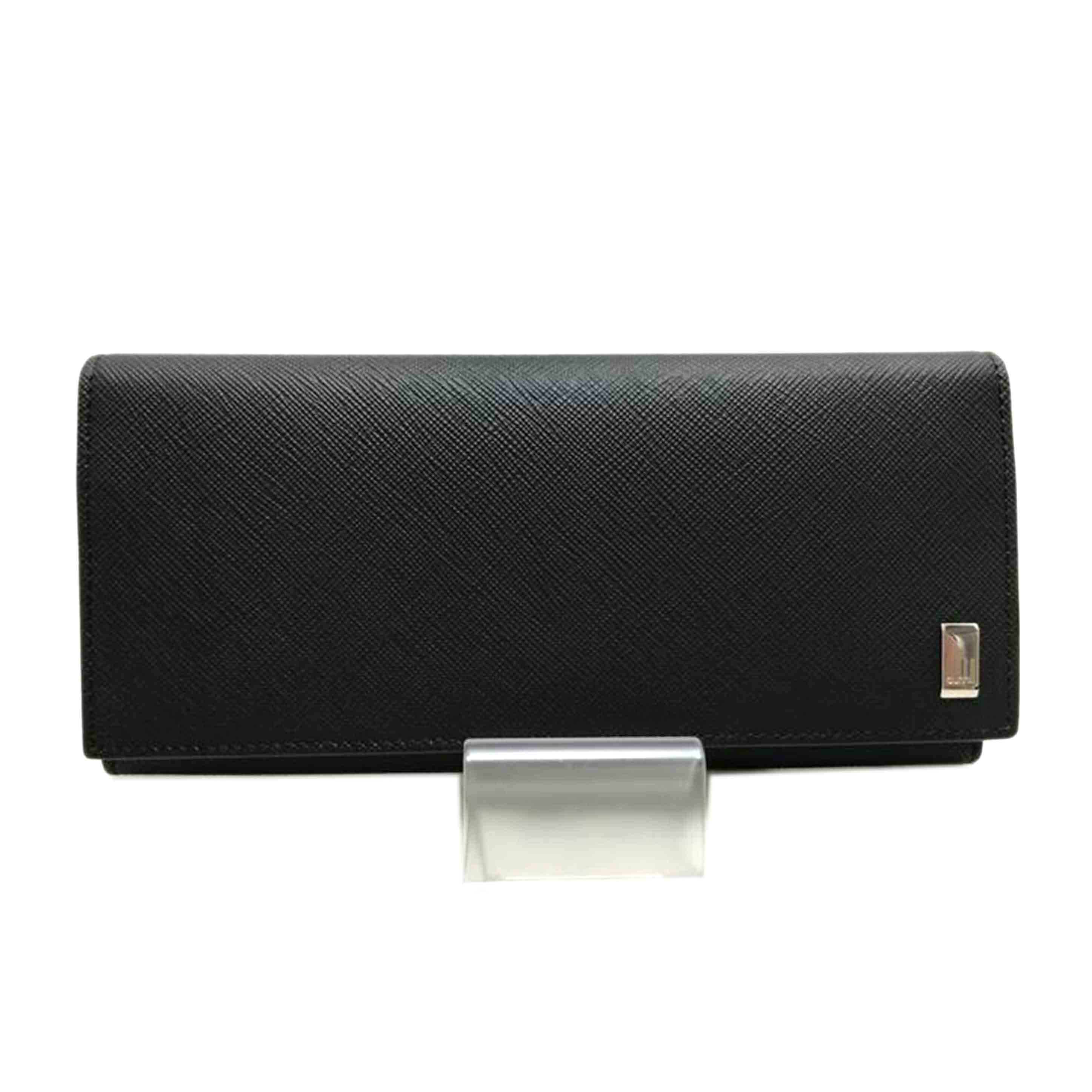 dunhill ダンヒル/PVC長財布/10TNX//Aランク/51