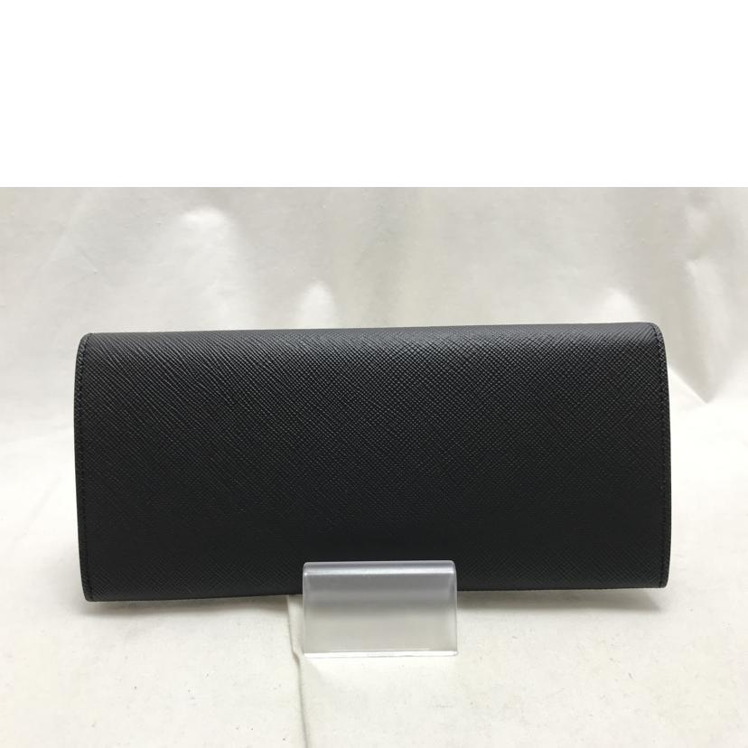 dunhill ダンヒル/PVC長財布/10TNX//Aランク/51