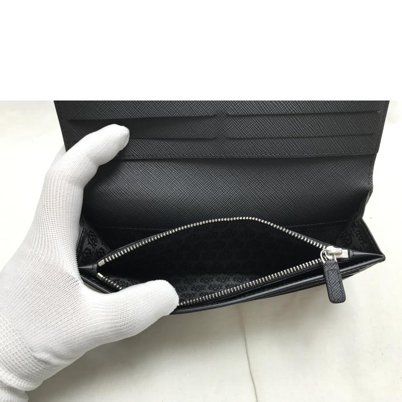 dunhill ダンヒル/PVC長財布/10TNX//Aランク/51
