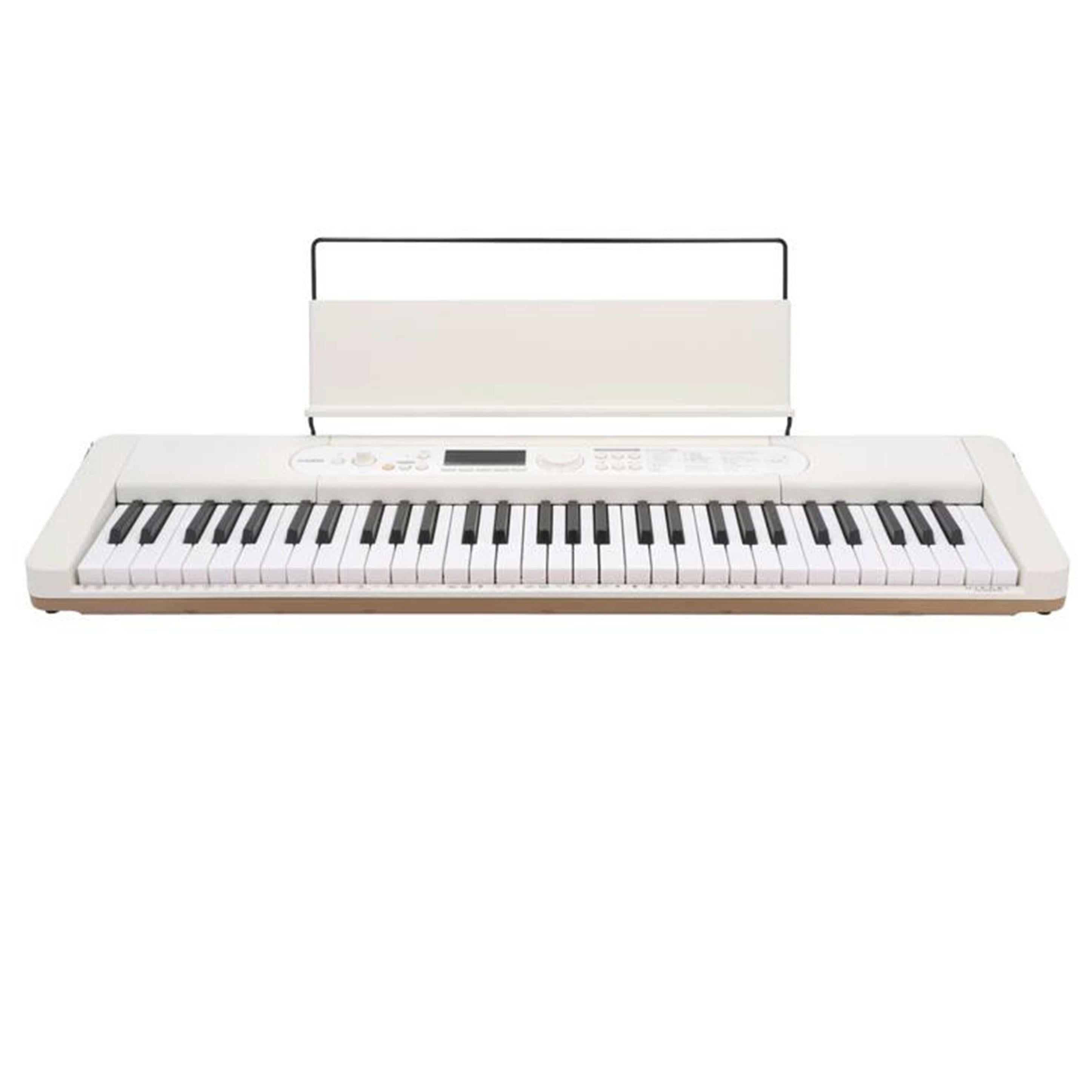 CASIO カシオ/電子キーボード/LK-526//883CDC12K073086CAB/Bランク/65