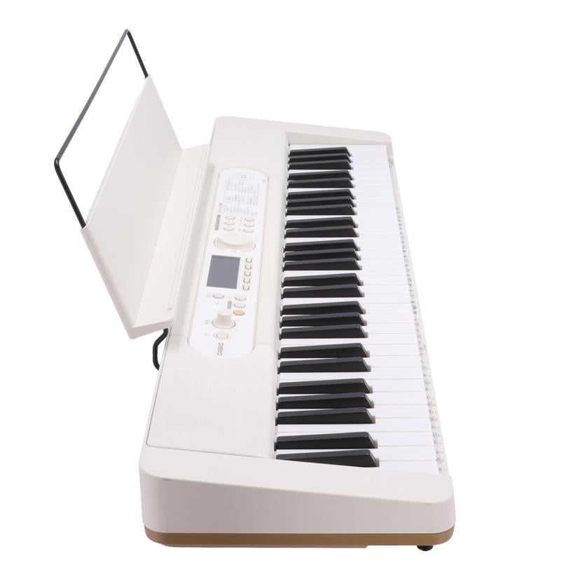 CASIO カシオ/電子キーボード/LK-526//883CDC12K073086CAB/Bランク/65