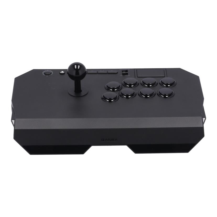 Qanba クアンバ/アーケードコントローラー/N3 Drone 2 Arcade Joystick//N306230418016114/Bランク/70