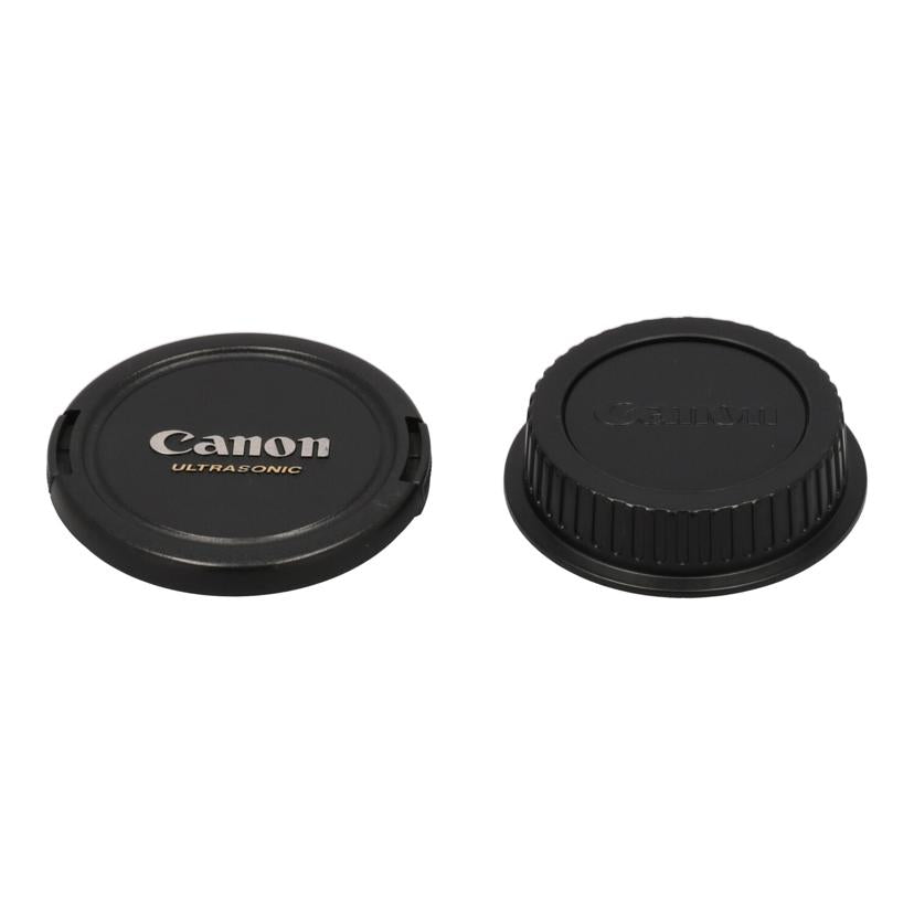 Canon キヤノン /交換レンズ/10-18mm/EF-S10-18mm F4.5-5.6 IS STM//3122009049/Bランク/62