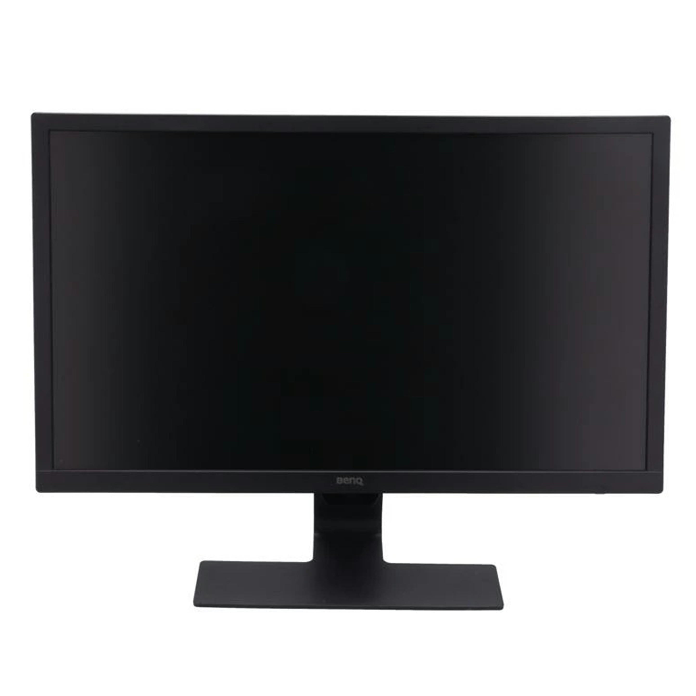 BENQ ベンキュー /モニター 24インチ/GL2480-B//ET66L03609SL0/Bランク/82