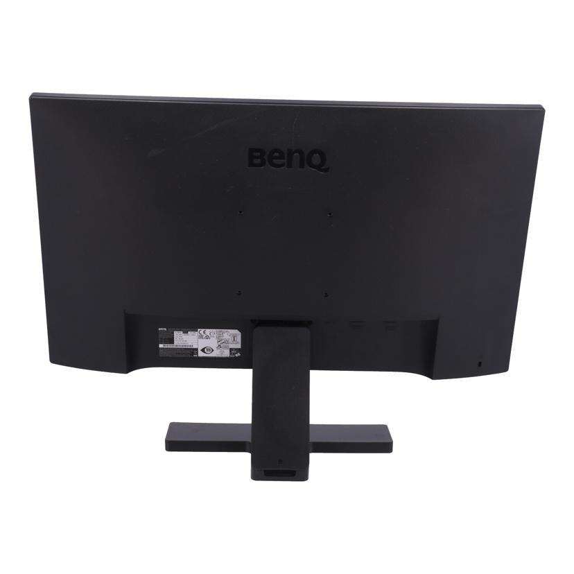 BENQ ベンキュー /モニター 24インチ/GL2480-B//ET66L03609SL0/Bランク/82