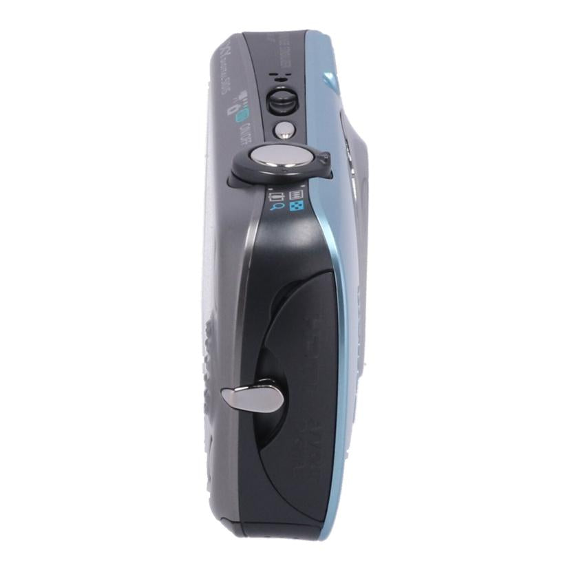 Canon キヤノン /デジタルカメラ(オールド)/IXY Digital 510 IS//8213000279/Bランク/63