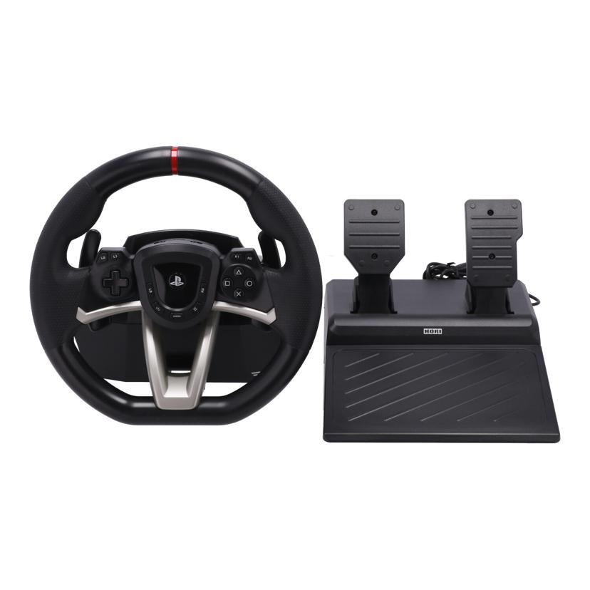 HORI ホリ /ステアリングコントローラー/SPF-004//208623P002671/Bランク/70