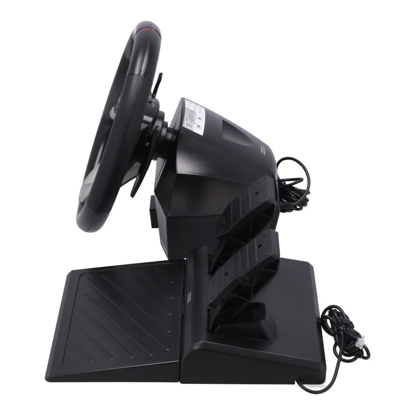 HORI ホリ /ステアリングコントローラー/SPF-004//208623P002671/Bランク/70