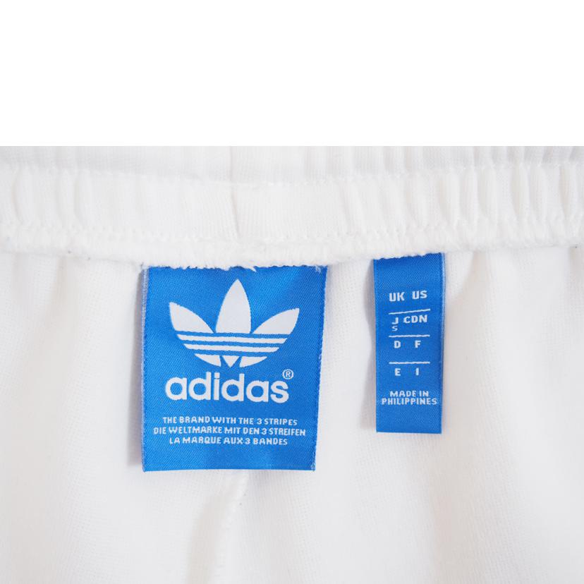 adidas アディダス/トレフォイルロゴトラックジャージ上下/AZ6979 AZ6985//Bランク/71