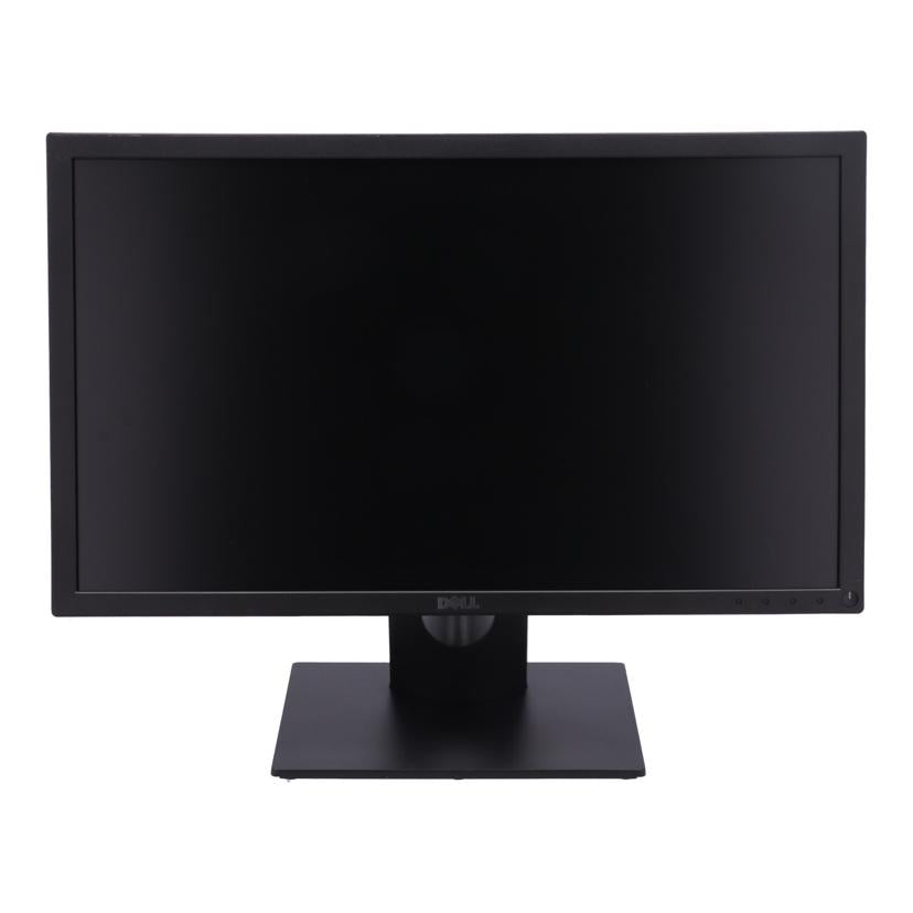 DELL デル /モニター23インチ/E2318H//CN0HHPJ1FCC0095NALJBA05/Bランク/82