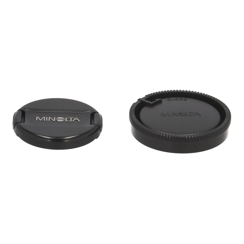 SONY ソニー /交換レンズ/55-200mm/SAL55200-2//1992399/Bランク/78