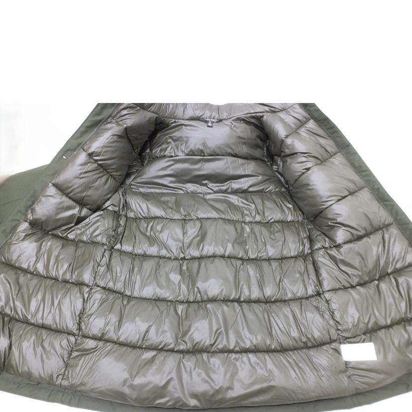 RALPH LAUREN ラルフローレン/モッズコート//ABランク/88