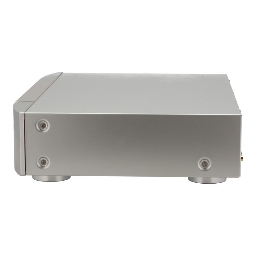 MARANTZ マランツ /CDプレーヤー/CD5005//12001647004430/Bランク/77