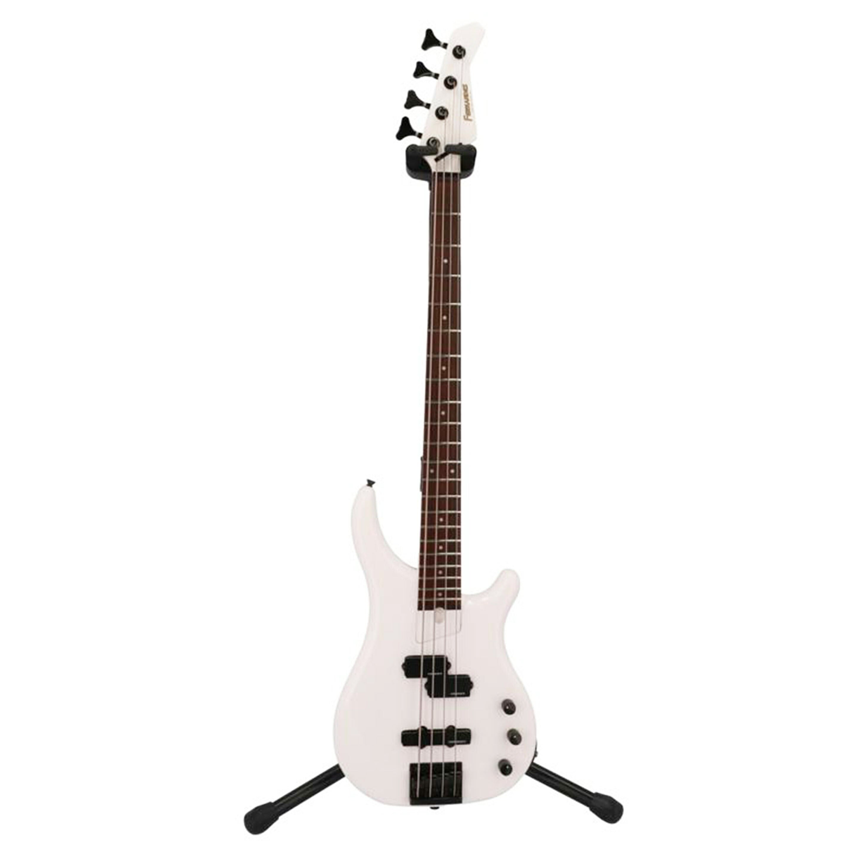 FERNANDES フェルナンデス/エレキベース/FRB-45//Bランク/70