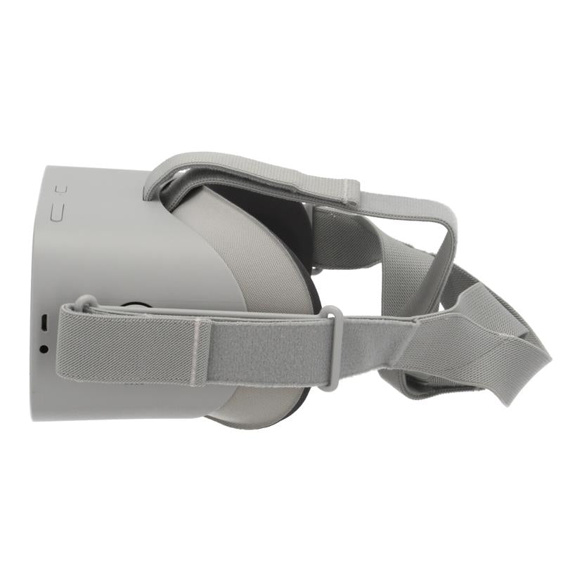 Oculus Facebook オキュラス /VRヘッドセット/Oculus Go 64GB/MH-A64//1KWPH8107E8435/Bランク/78
