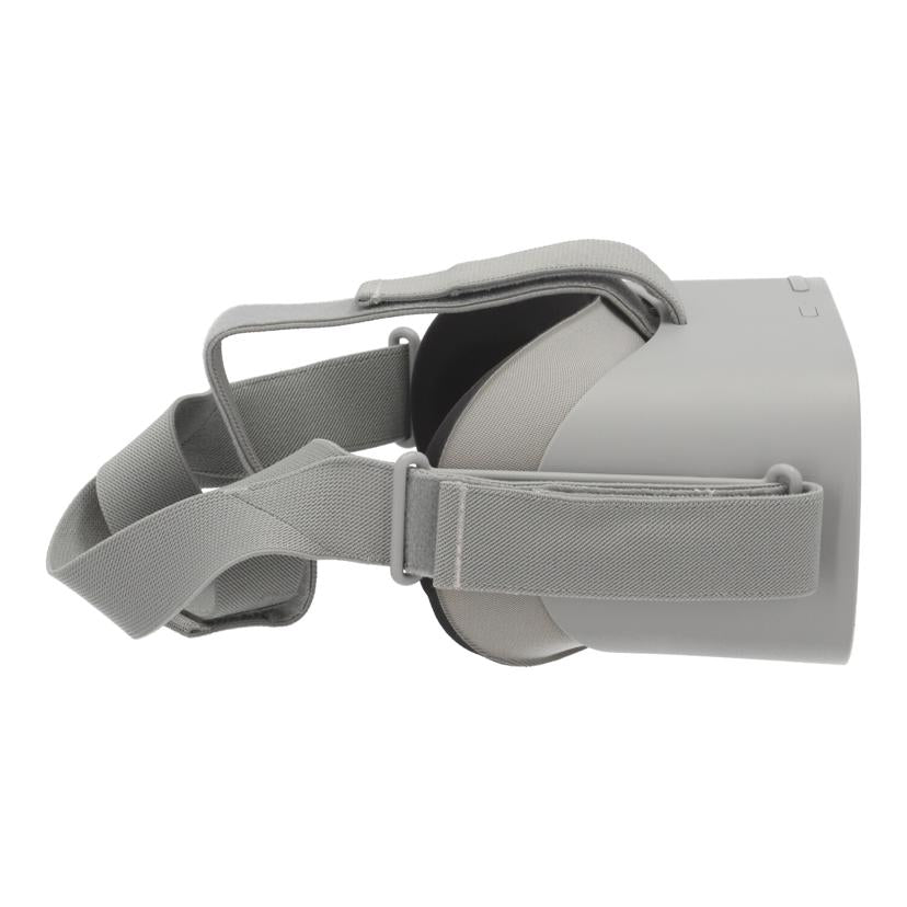 Oculus Facebook オキュラス /VRヘッドセット/Oculus Go 64GB/MH-A64//1KWPH8107E8435/Bランク/78