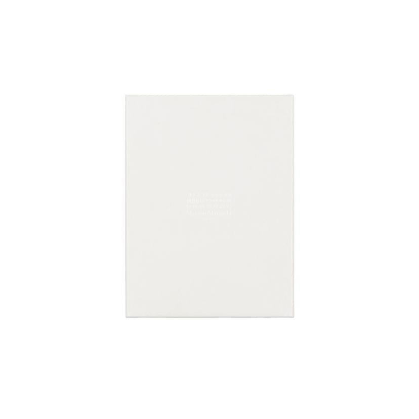 Maison Margiela メゾンマルジェラ/フォンケース//Aランク/25