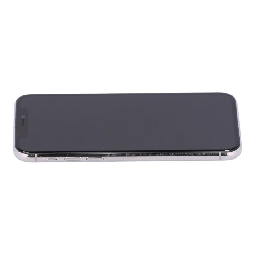 Apple アップル /iPhone11 Pro 64GB/MWC32J/A//F17ZLCPDN6Y3/Cランク/78