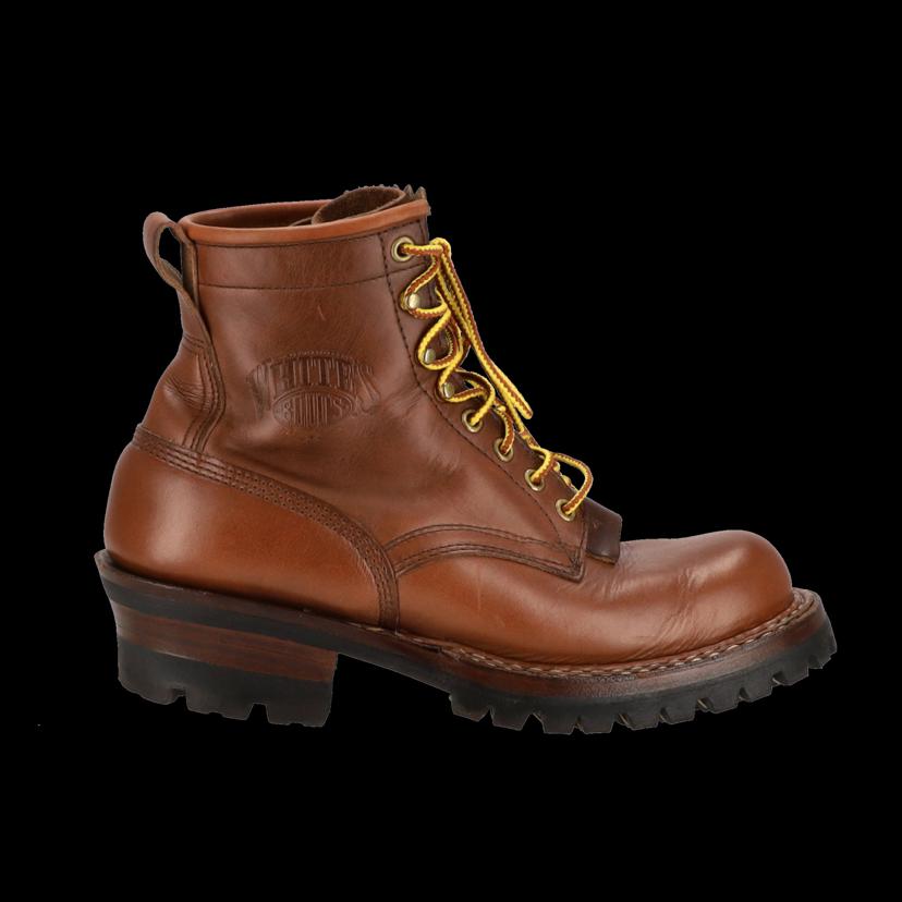 WHITE'S/SMOKE JUNPER /ホワイツ/ ブーツ/350-V//Aランク/64