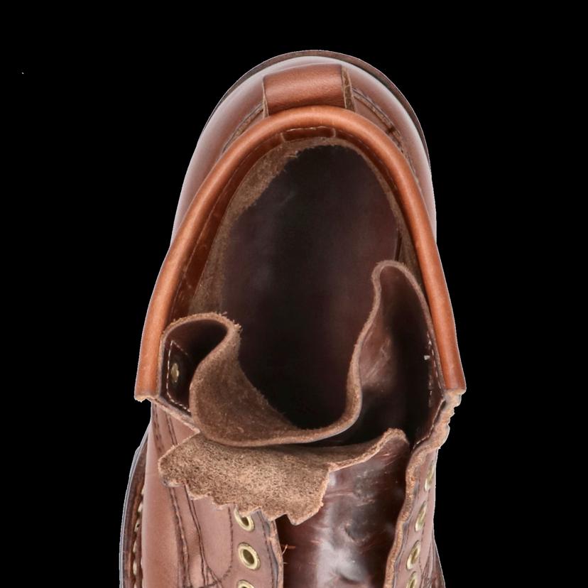 WHITE'S/SMOKE JUNPER /ホワイツ/ ブーツ/350-V//Aランク/64