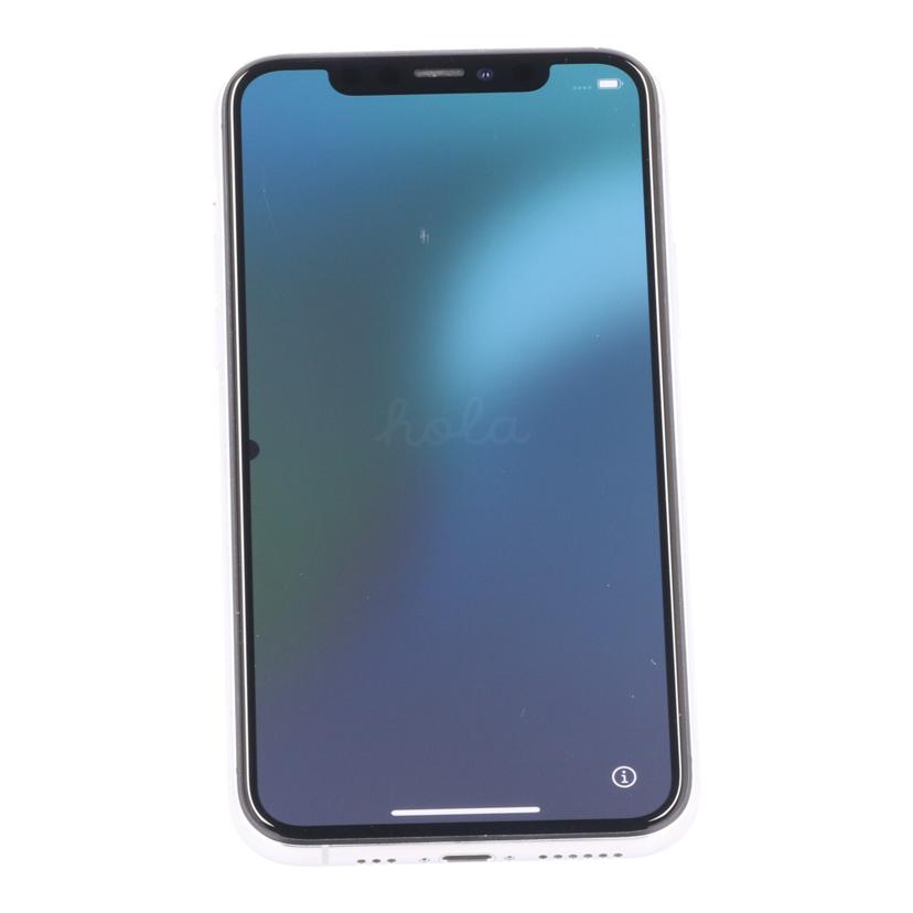 Apple アップル /iPhone11 Pro 64GB/MWC32J/A//F17ZLCPDN6Y3/Cランク/78