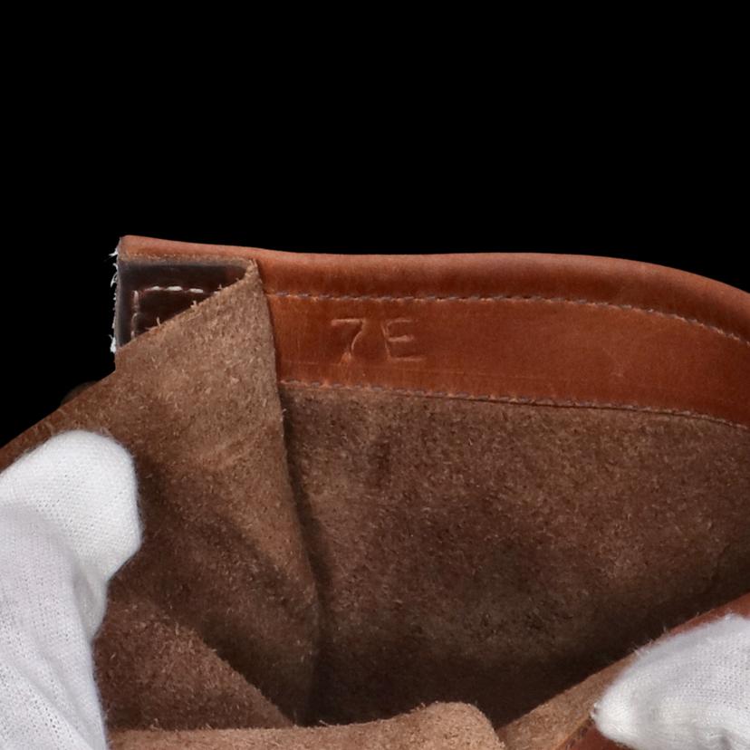 WHITE'S/SMOKE JUNPER /ホワイツ/ ブーツ/350-V//Aランク/64