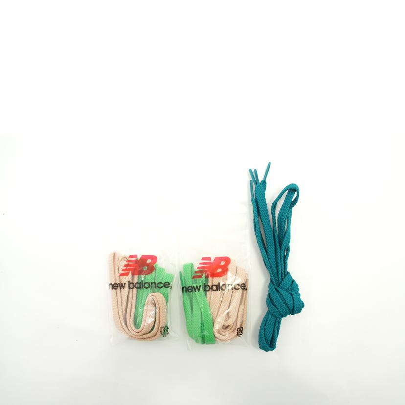 NB ニューバランス/サレヘ・ベンバリー×2002R/ウォータービーザガイド/ML2002RJ//サイズ:26.5cm/Aランク/75