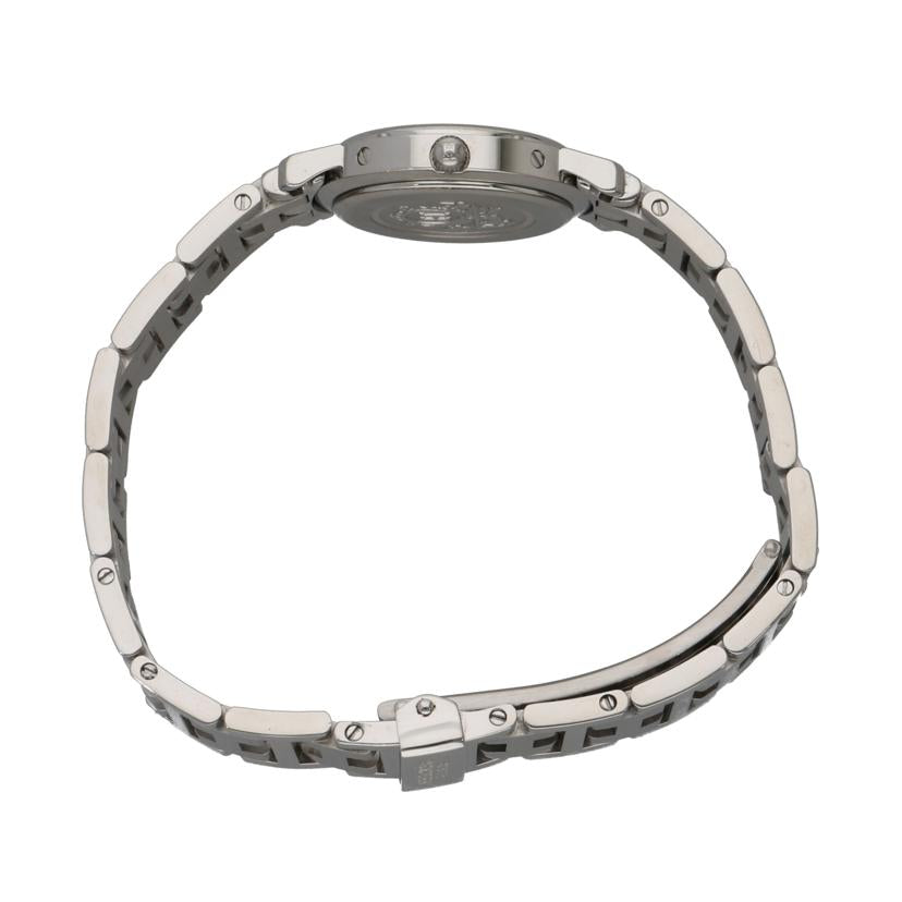 HERMES/クリッパー/レディース/クォーツ/CL4.210//200****/ABランク/85