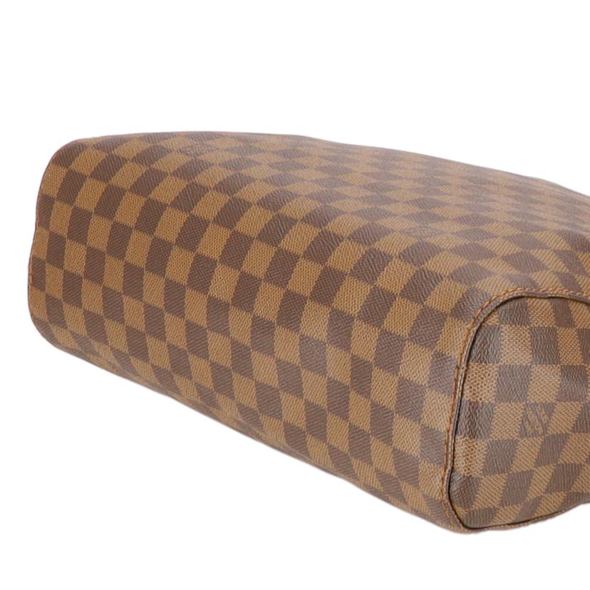 LOUIS VUITTON ルイ・ヴィトン/ポートベローPM/ダミエ/エベヌ /N41184//SP4***/Aランク/94