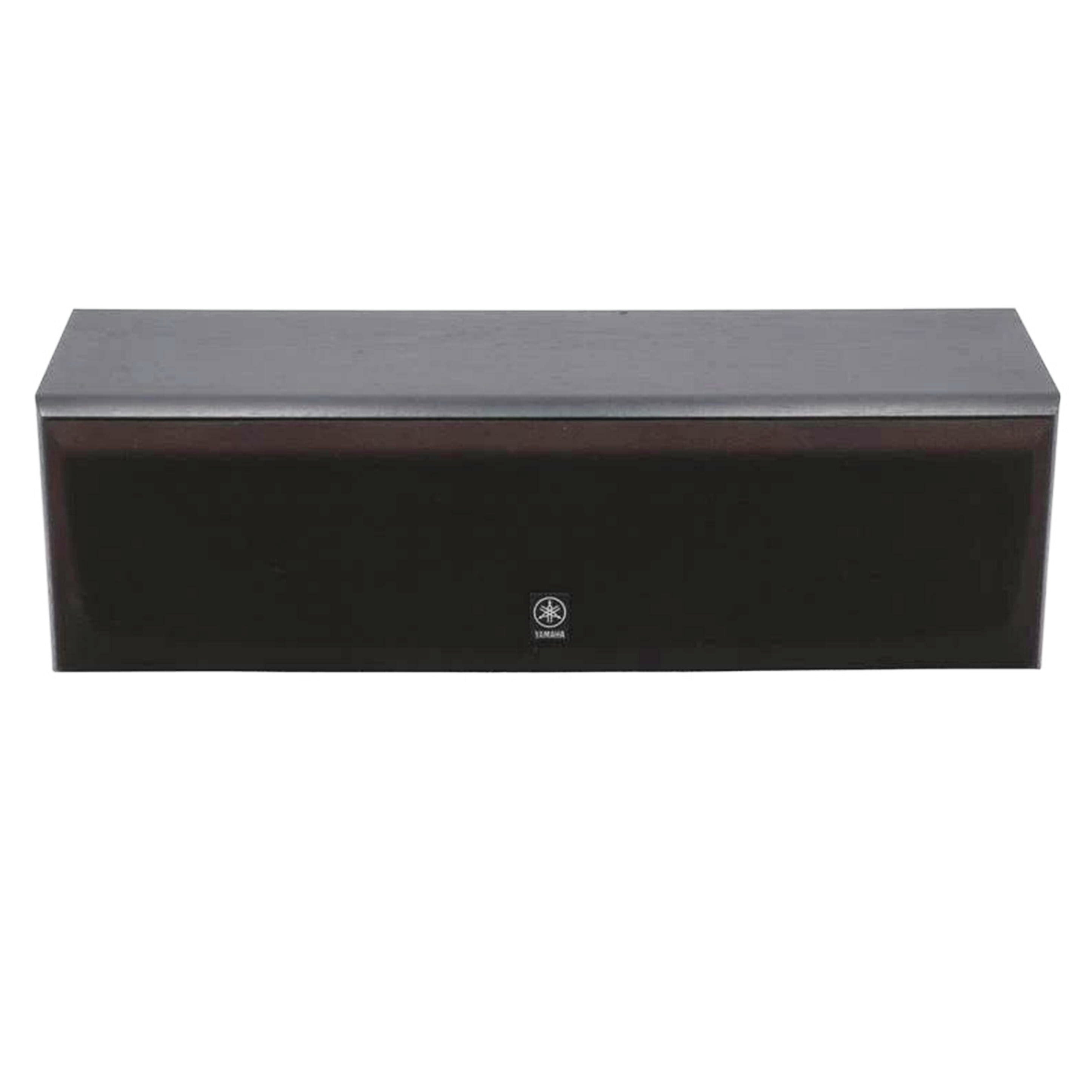 YAMAHA ヤマハ/センタースピーカー/NS-C120//148573/Bランク/75