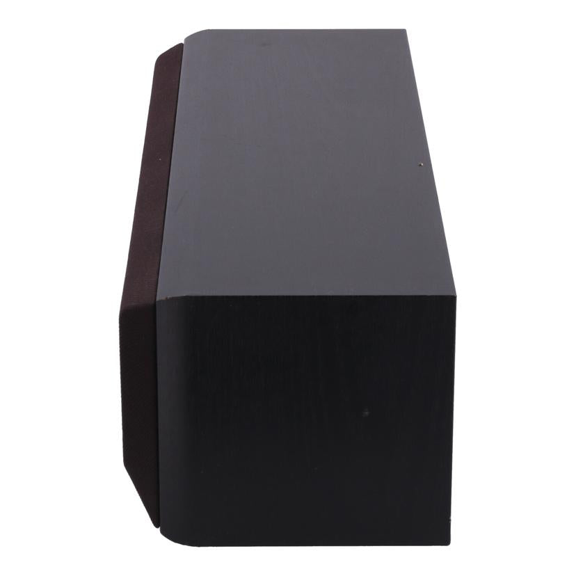 YAMAHA ヤマハ/センタースピーカー/NS-C120//148573/Bランク/75