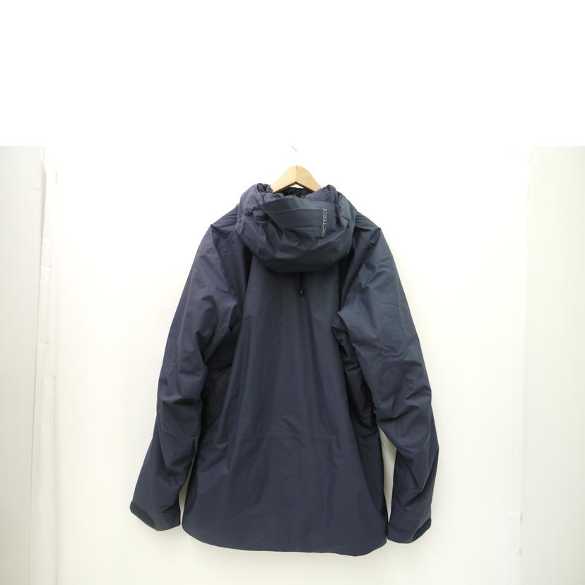 ARCTERYX アークテリクス/ベータインサレーテッドジャケット/0424X000008885//ABランク/69