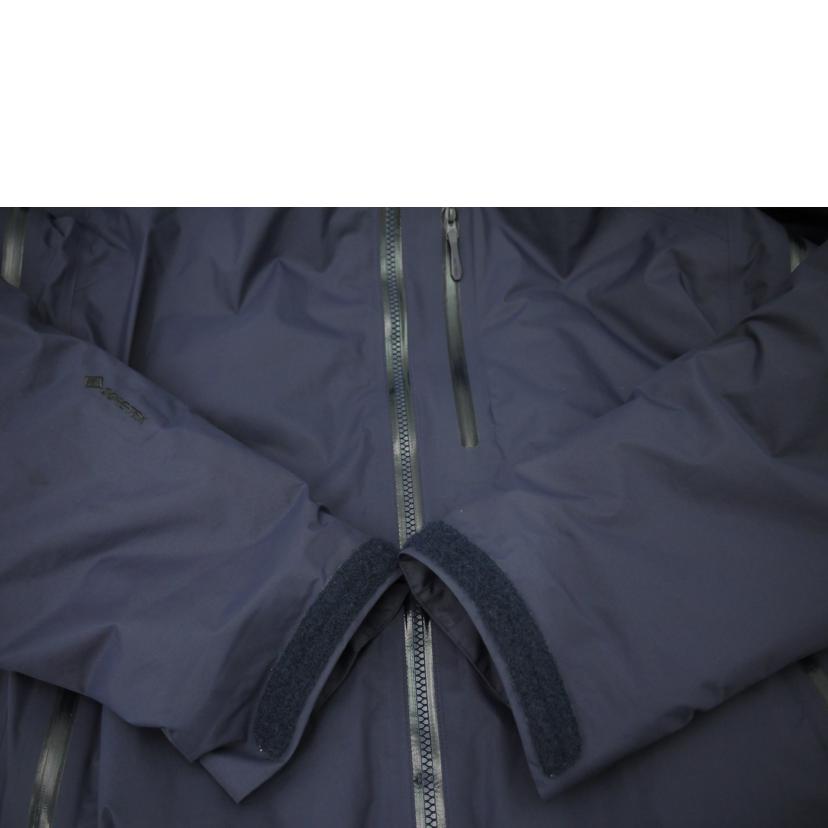 ARCTERYX アークテリクス/ベータインサレーテッドジャケット/0424X000008885//ABランク/69