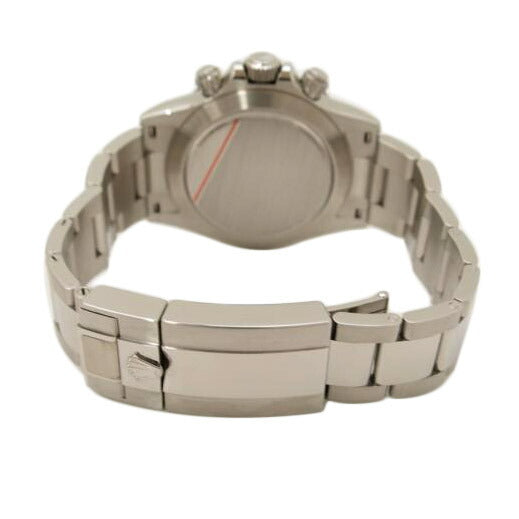 ROLEX ロレックス/コスモグラフ・デイトナ/ランダム番(2017年購入)/自動巻き/116500LN//870*****/SAランク/69